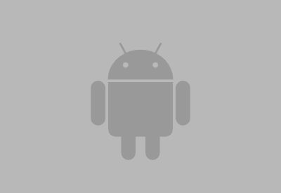 NG28娱乐祥云智联APP